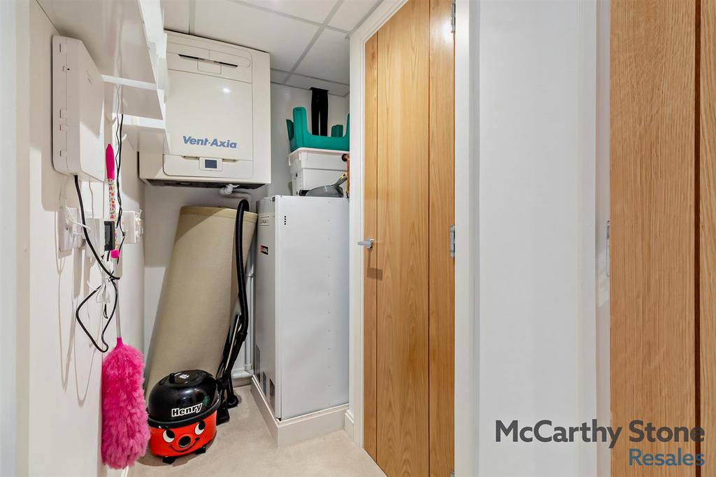 8646529-interior08-800.jpg