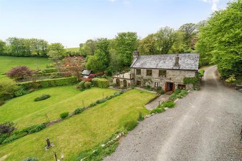 undefined, East Down, Barnstaple