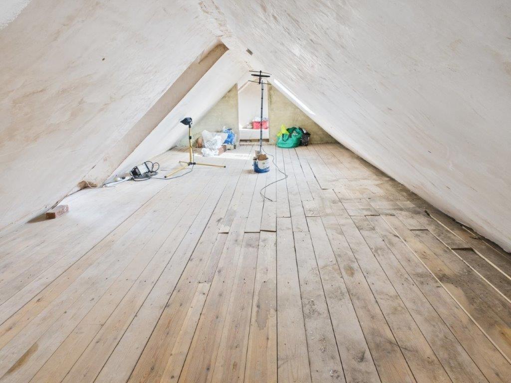 Loft