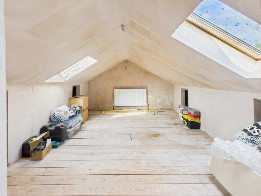 Loft