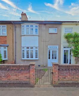 13 Sutherland Road, London, E17 6BJ