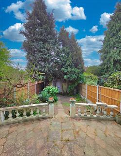 13 Sutherland Road, London, E17 6BJ