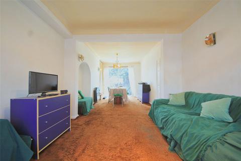 13 Sutherland Road, London, E17 6BJ
