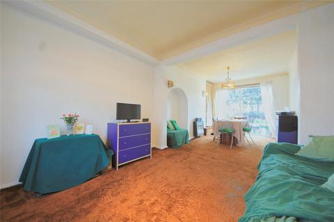 13 Sutherland Road, London, E17 6BJ