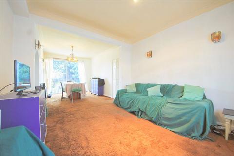 13 Sutherland Road, London, E17 6BJ