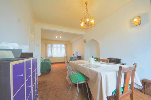 13 Sutherland Road, London, E17 6BJ