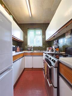 13 Sutherland Road, London, E17 6BJ