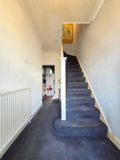 13 Sutherland Road, London, E17 6BJ