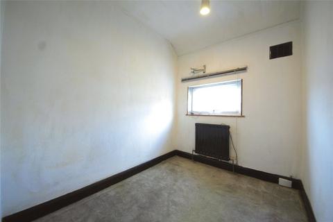 13 Sutherland Road, London, E17 6BJ