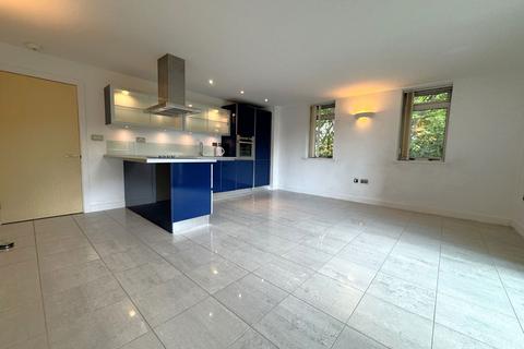 2 bedroom apartment for sale, Riverside Lodge, Palatine Road, Didsbury