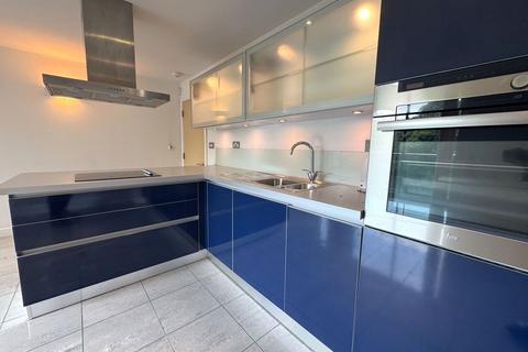 2 bedroom apartment for sale, Riverside Lodge, Palatine Road, Didsbury