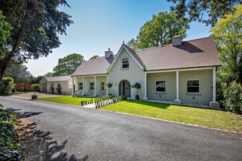undefined, Horton Road Datchet, Berkshire, SL3 9HD