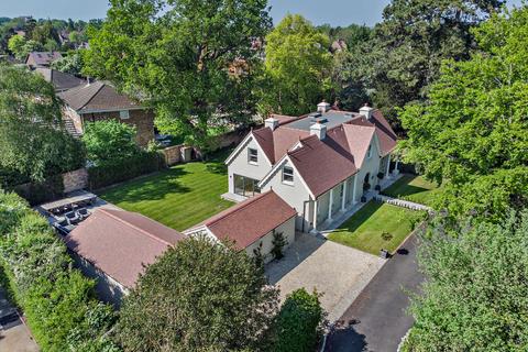 undefined, Horton Road Datchet, Berkshire, SL3 9HD