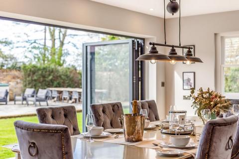 undefined, Horton Road Datchet, Berkshire, SL3 9HD