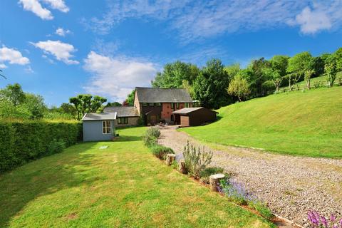 undefined, Carey, Hereford