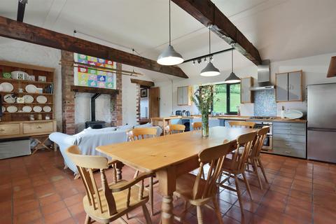 undefined, Carey, Hereford