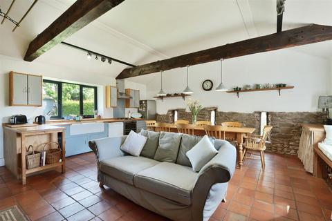 undefined, Carey, Hereford