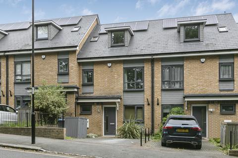 2c Stanhope Road, Croydon, CR0 5NS