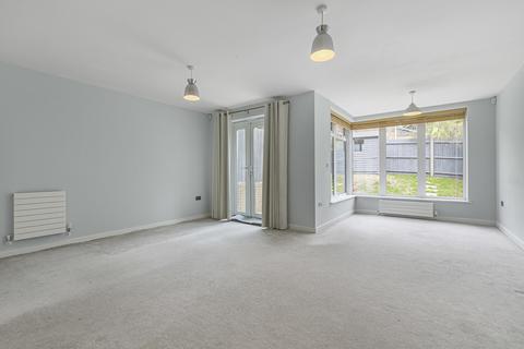 2c Stanhope Road, Croydon, CR0 5NS