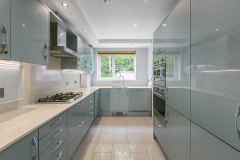 2c Stanhope Road, Croydon, CR0 5NS
