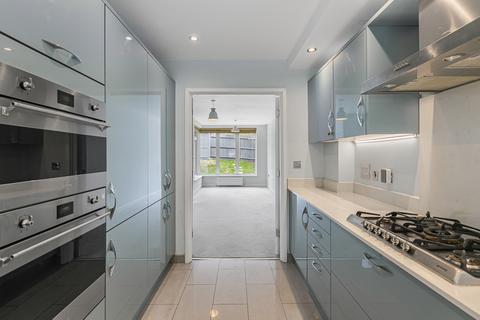 2c Stanhope Road, Croydon, CR0 5NS