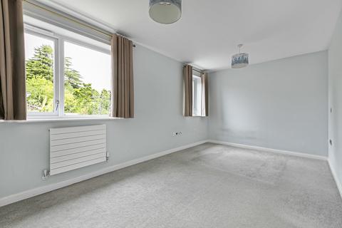 2c Stanhope Road, Croydon, CR0 5NS