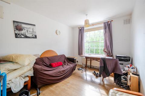 1 bedroom flat for sale, Carlton Hill, St Johns Wood, NW8