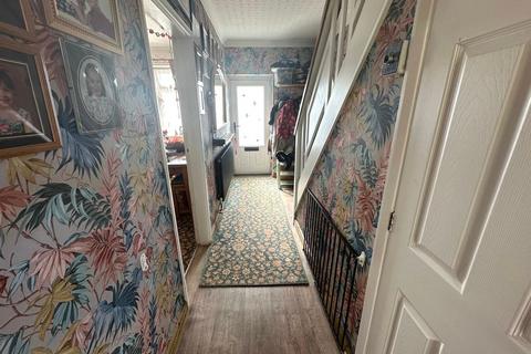 undefined, Loughborough Road, Whitwick, Coalville, LE67