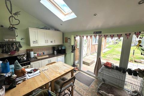 undefined, Loughborough Road, Whitwick, Coalville, LE67