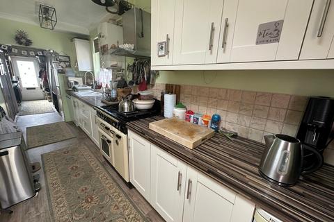 undefined, Loughborough Road, Whitwick, Coalville, LE67