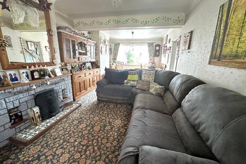undefined, Loughborough Road, Whitwick, Coalville, LE67