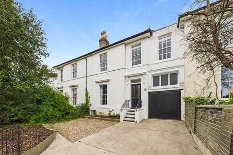 16 Anglesea Road, Ipswich, IP1 3PP