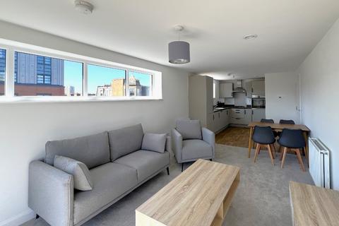 undefined, Margaret Thomson Crescent, Leith, Edinburgh, EH6