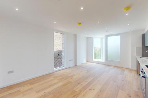 1 bedroom apartment to rent, Powell Road, London, E5