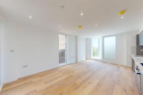 1 bedroom apartment to rent, Powell Road, London, E5