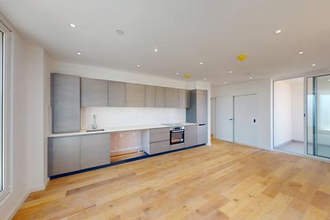 1 bedroom apartment to rent, Powell Road, London, E5