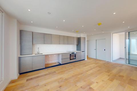1 bedroom apartment to rent, Powell Road, London, E5