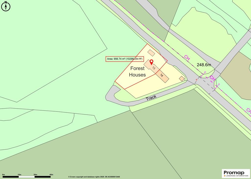 Promap-3164917-3261852