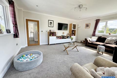 undefined, Forestry Cottages, Broadbury, Okehampton, Devon, EX20