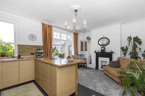 103a Coldharbour Road, Bristol, BS6 7SD