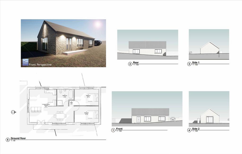 Pistol Barn Plans.jpg