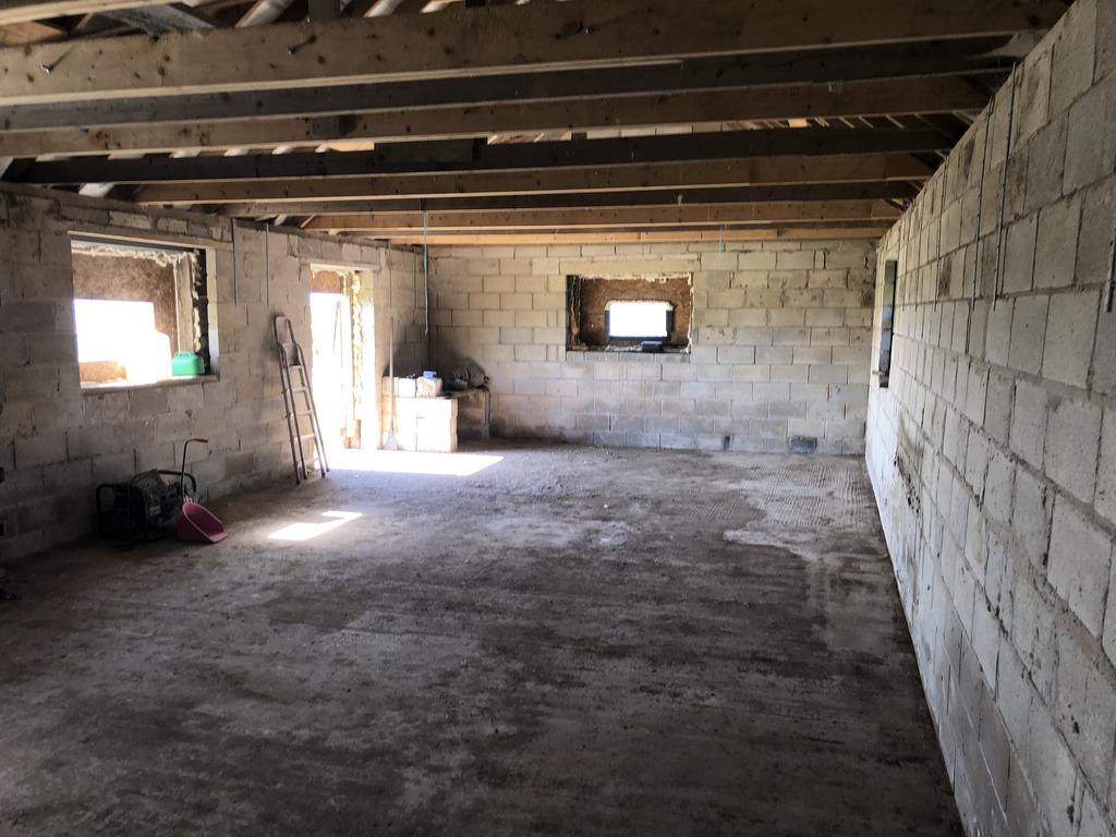 Pistol Barn internal 2.jpeg