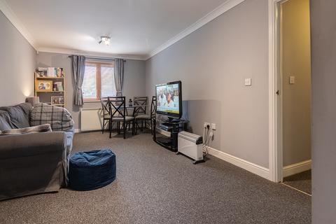 1 bedroom flat for sale, The Greaves, Sutton Coldfield B76