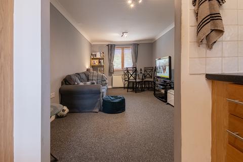1 bedroom flat for sale, The Greaves, Sutton Coldfield B76