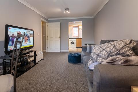 1 bedroom flat for sale, The Greaves, Sutton Coldfield B76