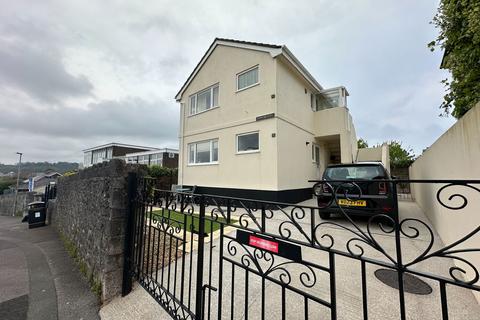 1 bedroom flat for sale, Hartop Road, Torquay, TQ1 4QH