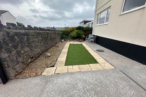 1 bedroom flat for sale, Hartop Road, Torquay, TQ1 4QH
