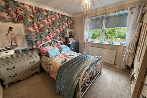 1 bedroom flat for sale, Hartop Road, Torquay, TQ1 4QH