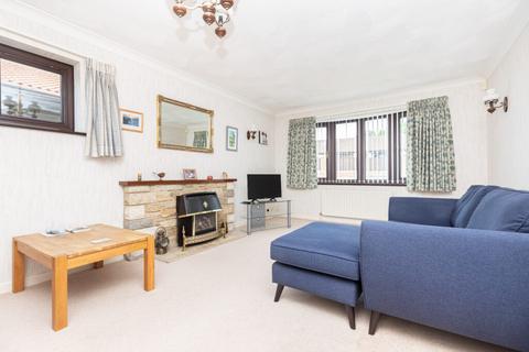 3 bedroom bungalow for sale, Valley View, Talbot Village, Poole, Dorset, BH12 5ER
