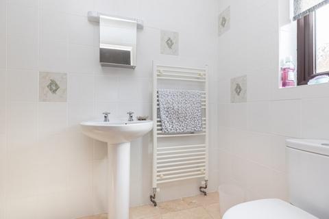 3 bedroom bungalow for sale, Valley View, Talbot Village, Poole, Dorset, BH12 5ER